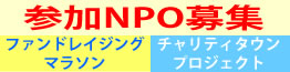 �Q��NPO��W