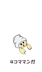 �S�R�}�}���K 